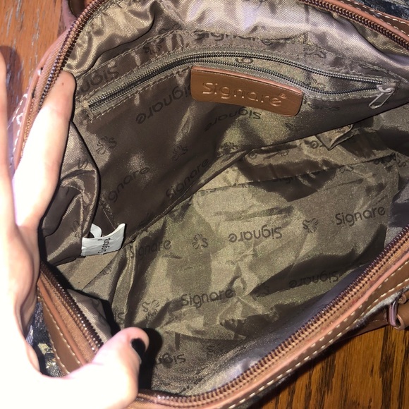 Dog purse - Picture 2 of 2